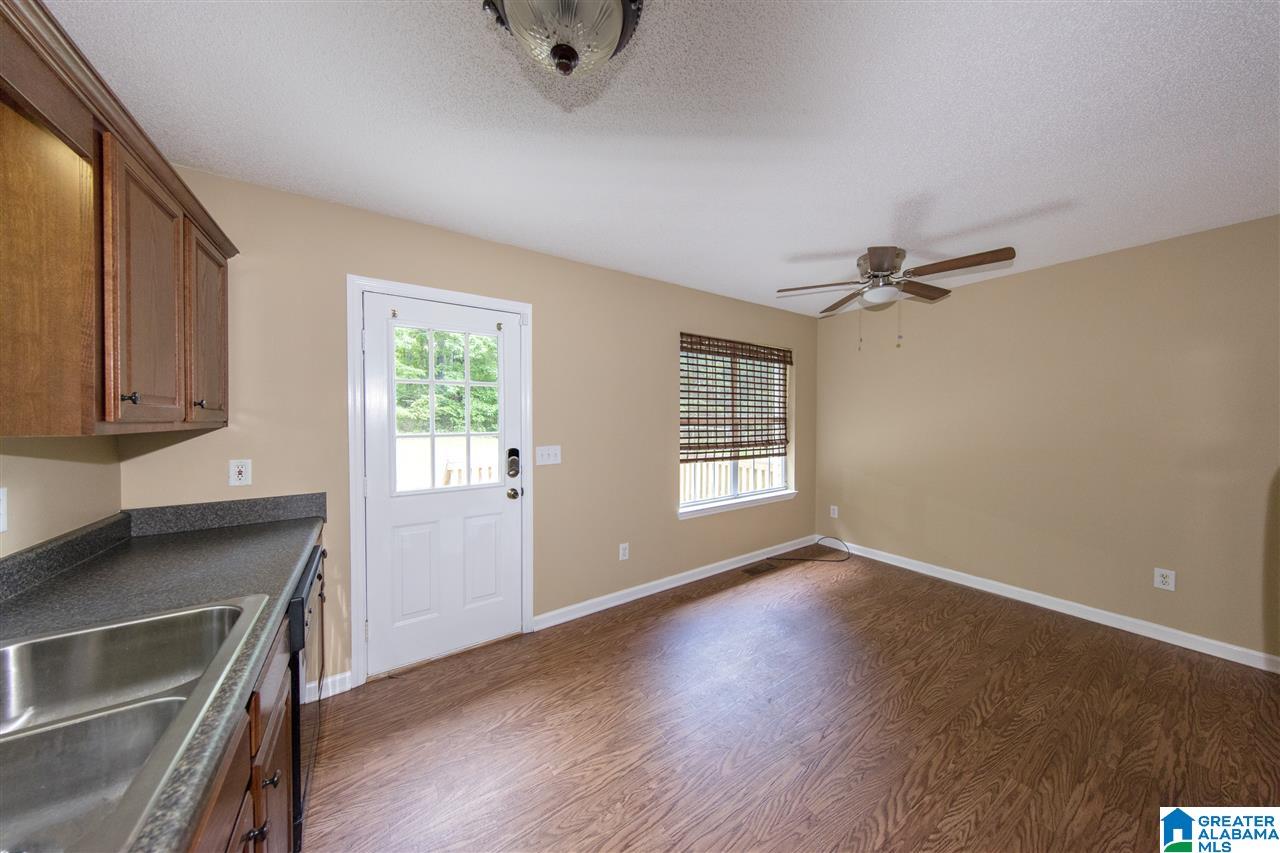 4766 Vise Road Pinson, AL 35126 - Photo 12 of 26