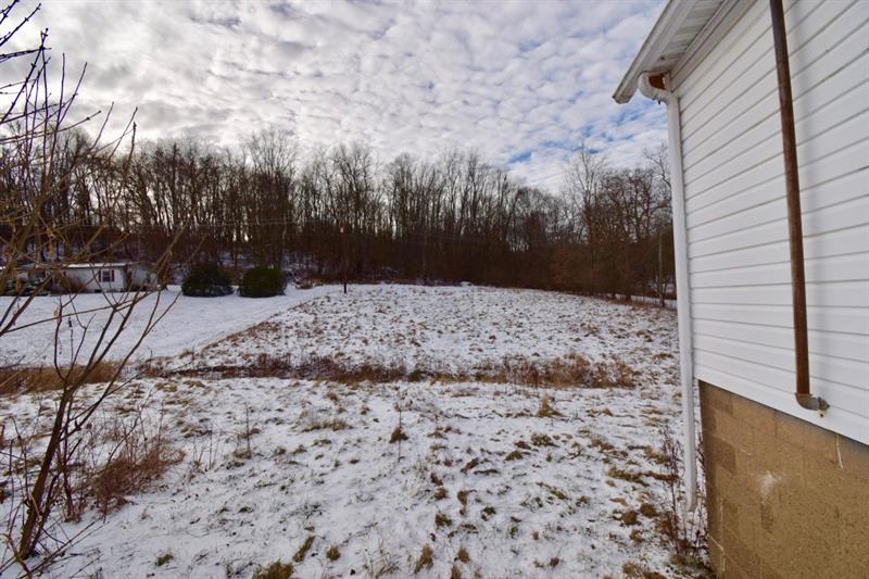 2134 Silverville Road Sarver, PA 16055 - Photo 11 of 16 Gallery Image 11