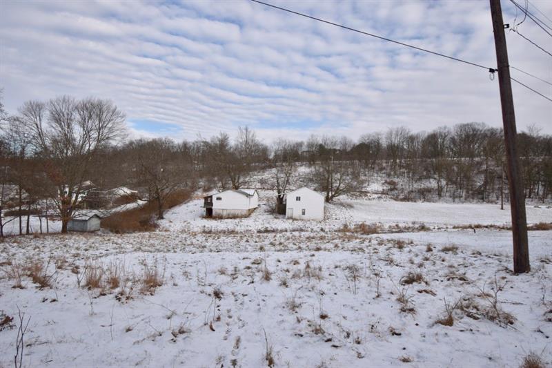 2134 Silverville Road Sarver, PA 16055 - Photo 13 of 16 Gallery Image 13