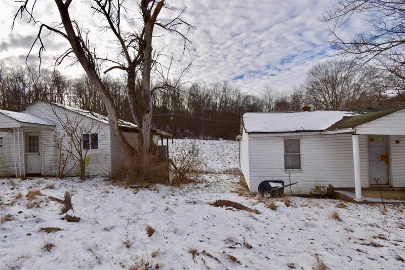 2134 Silverville Road Sarver, PA 16055 - Photo 16 of 16 Gallery Image 16