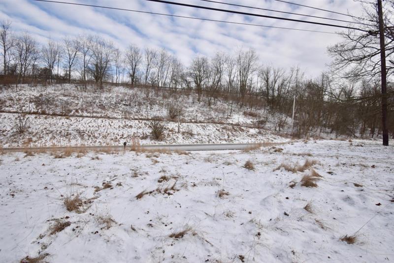 2134 Silverville Road Sarver, PA 16055 - Photo 3 of 16 Gallery Image 3