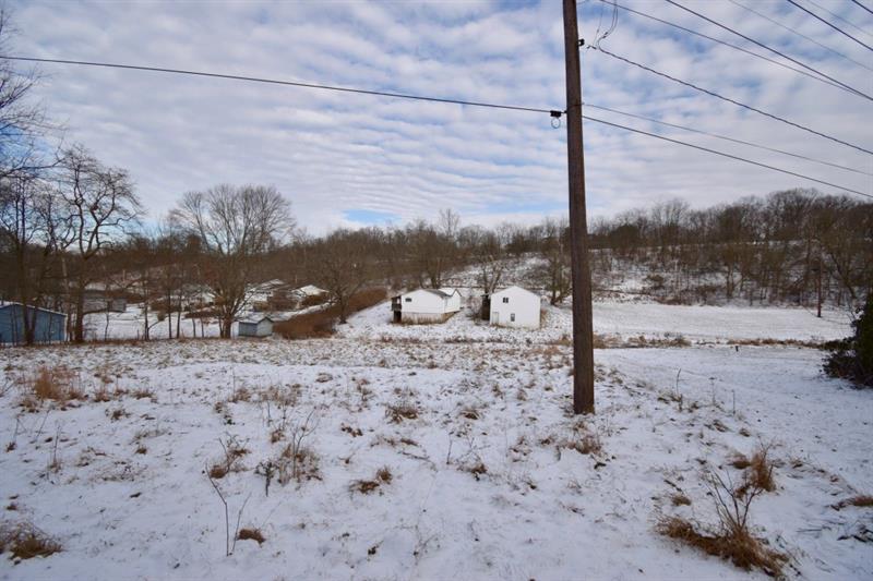 2134 Silverville Road Sarver, PA 16055 - Photo 4 of 16 Gallery Image 4
