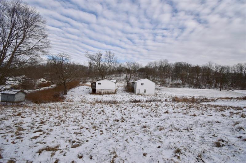 2134 Silverville Road Sarver, PA 16055 - Photo 5 of 16 Gallery Image 5
