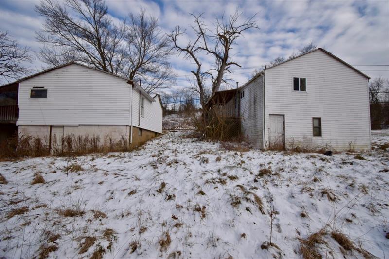 2134 Silverville Road Sarver, PA 16055 - Photo 6 of 16 Gallery Image 6