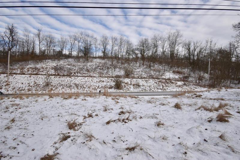 2134 Silverville Road Sarver, PA 16055 - Photo 7 of 16 Gallery Image 7