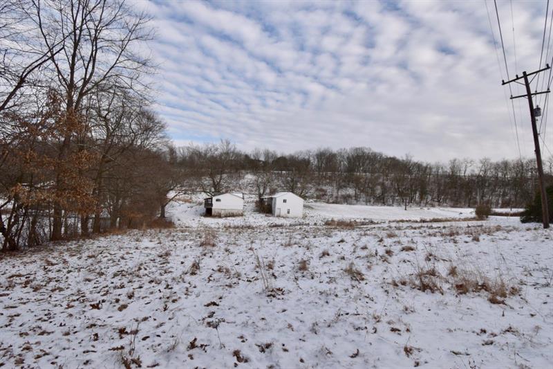 2134 Silverville Road Sarver, PA 16055 - Photo 9 of 16 Gallery Image 9