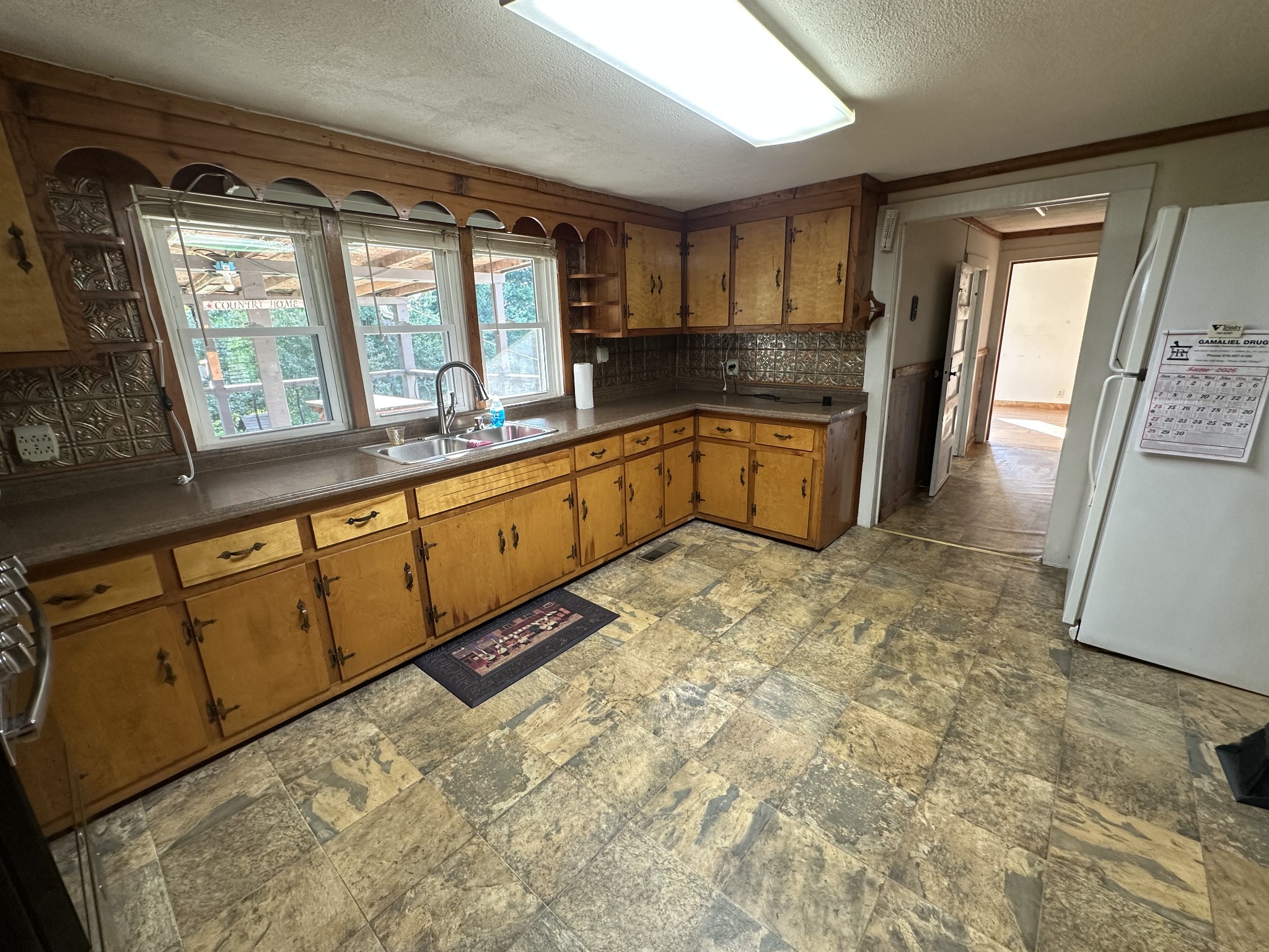 6534 Akersville Road Fountain Run, KY 42133 - Photo 12 of 20