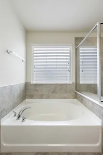 $524,999 | 16000 Canberra Trail, Austin, TX 78728