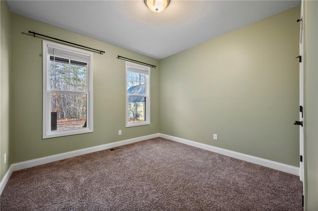 7609 Fern Lane Lula, GA 30554 - Photo 16 of 50