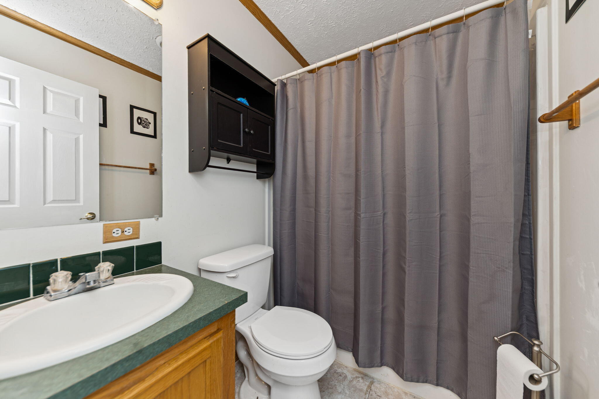 1252 Dutch Ridge Road Augusta, KY 41002 - Photo 23 of 38