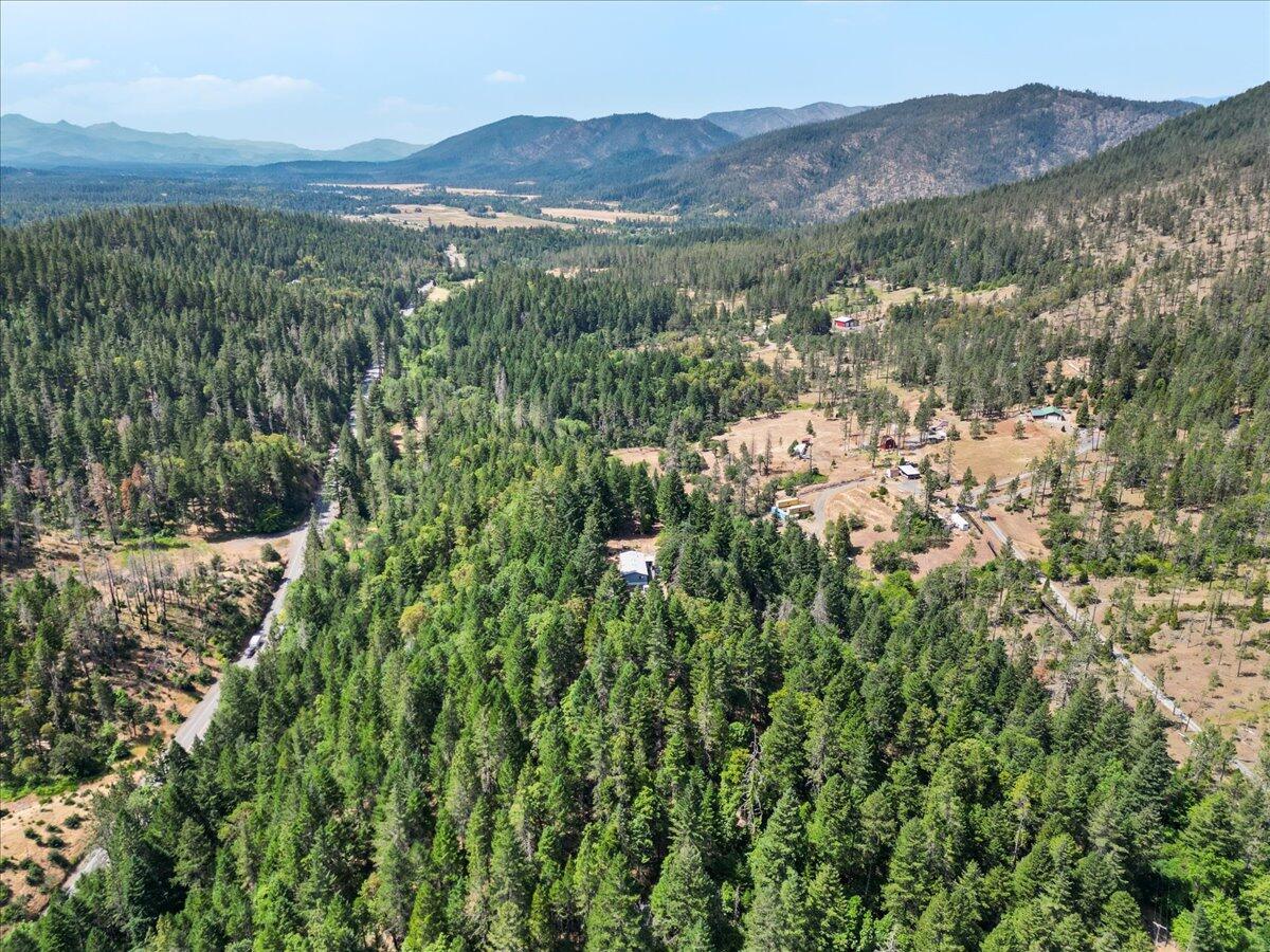 197 Gold Canyon Road Selma, OR 97538 - Photo 18 of 22 03-DJI_0485