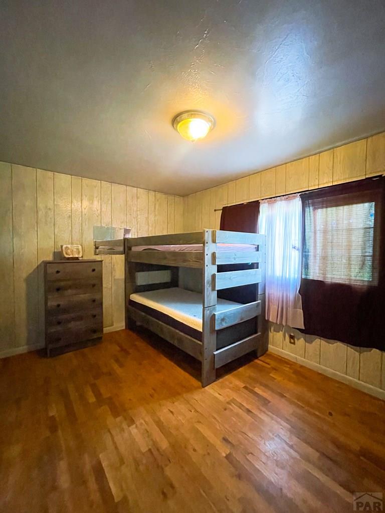 2117 Raton Avenue La Junta, CO 81050 - Photo 9 of 17