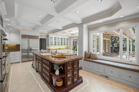 $9,200,000 | 1408 Edgewood Drive, Palo Alto, CA 94301
