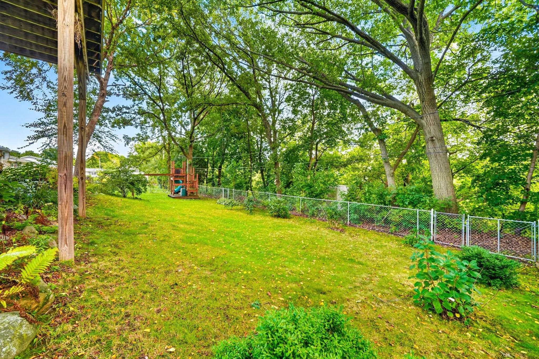 500 Riverside Drive Waterloo, WI 53594 - Photo 58 of 78 Gallery Image 58