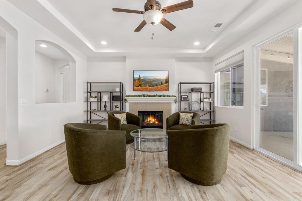 23029 Stokes Road Ramona, CA 92065 - Photo 17 of 75