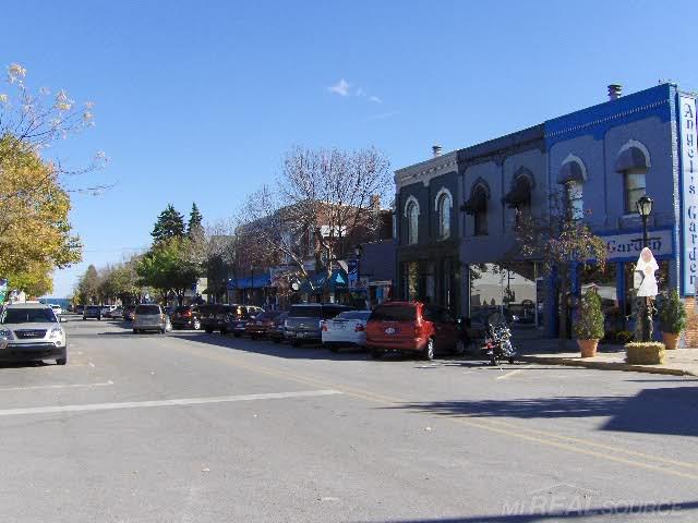 7371 Oak Road Lexington, MI 48450 - Photo 26 of 28 31381217-25.JPG