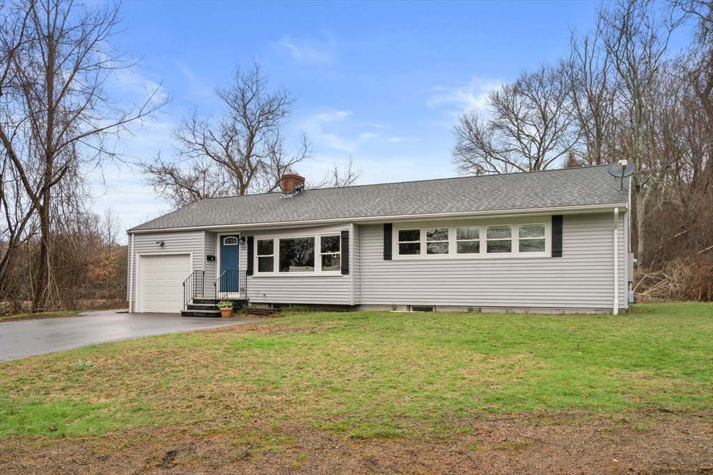 25 Martindale Road Randolph, MA 02368 - Photo 1 of 27 Gallery Image 1