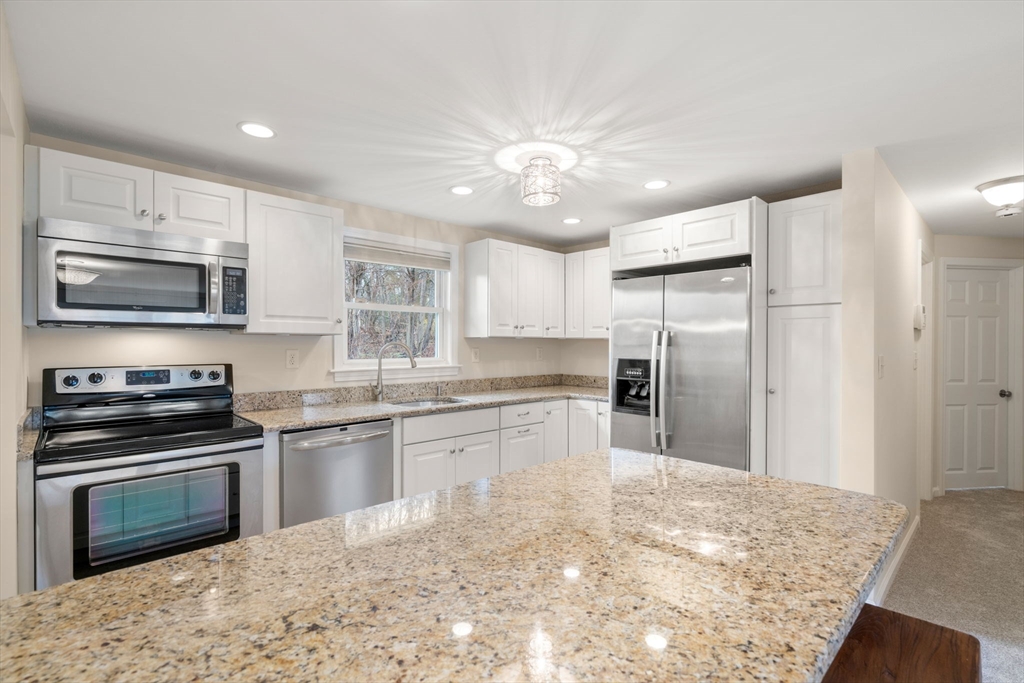 25 Martindale Road Randolph, MA 02368 - Photo 11 of 27 Gallery Image 11