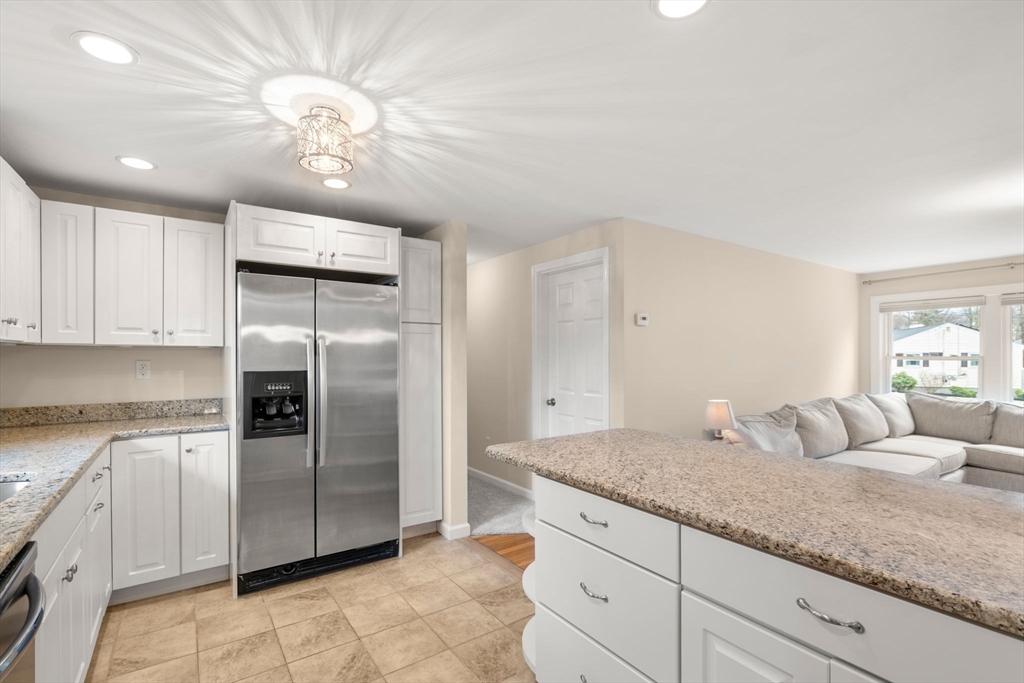 25 Martindale Road Randolph, MA 02368 - Photo 12 of 27 Gallery Image 12