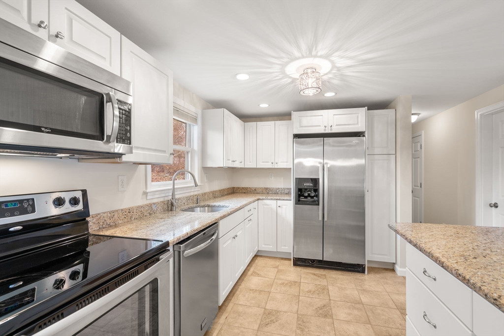 25 Martindale Road Randolph, MA 02368 - Photo 13 of 27 Gallery Image 13