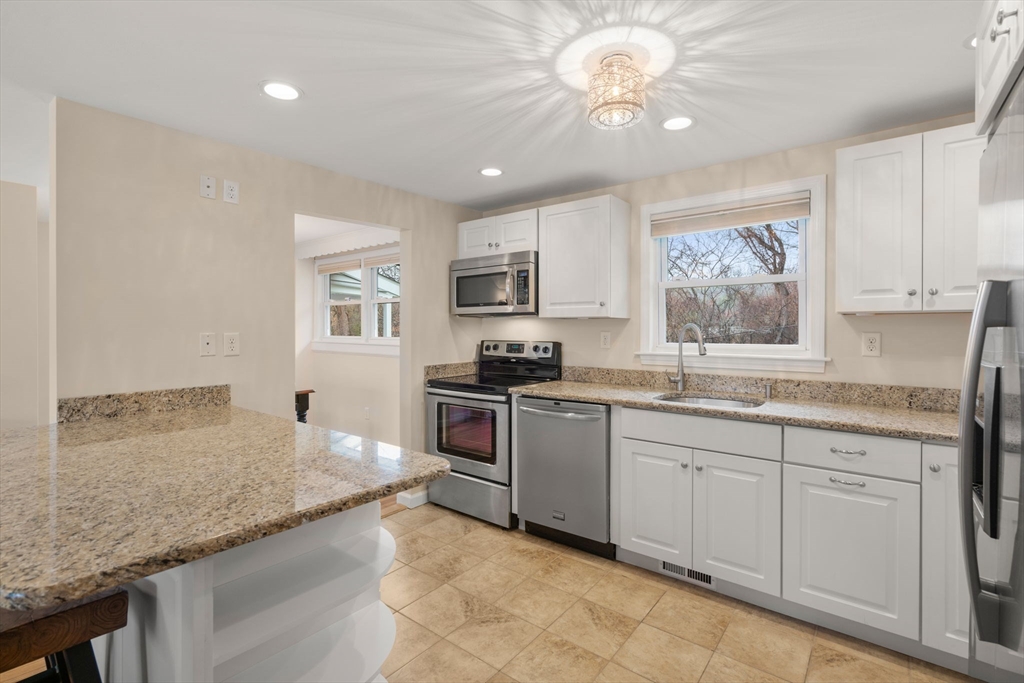 25 Martindale Road Randolph, MA 02368 - Photo 14 of 27 Gallery Image 14