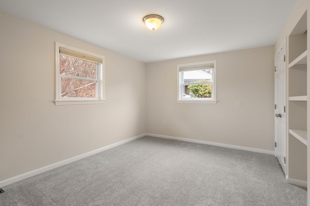 25 Martindale Road Randolph, MA 02368 - Photo 16 of 27 Gallery Image 16