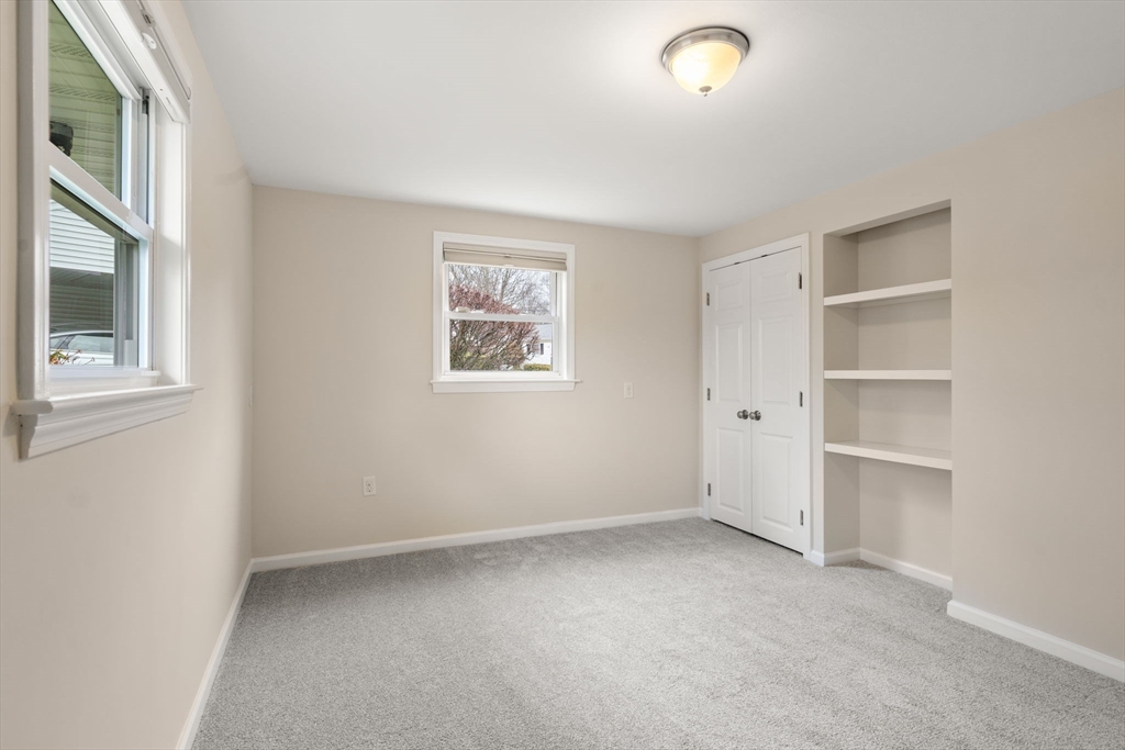 25 Martindale Road Randolph, MA 02368 - Photo 17 of 27 Gallery Image 17