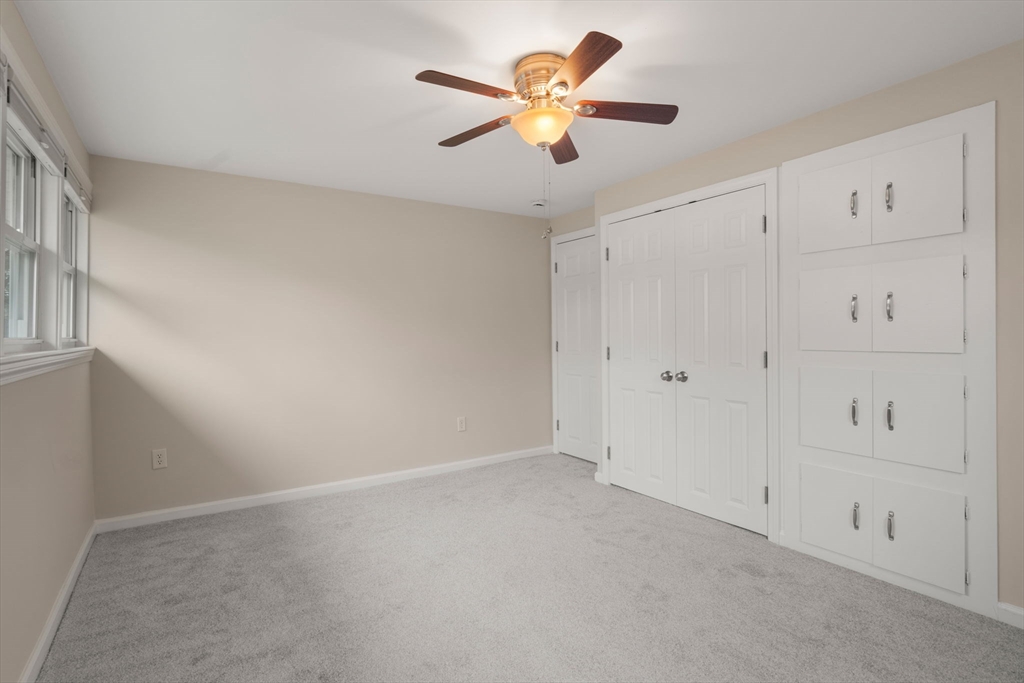 25 Martindale Road Randolph, MA 02368 - Photo 18 of 27 Gallery Image 18