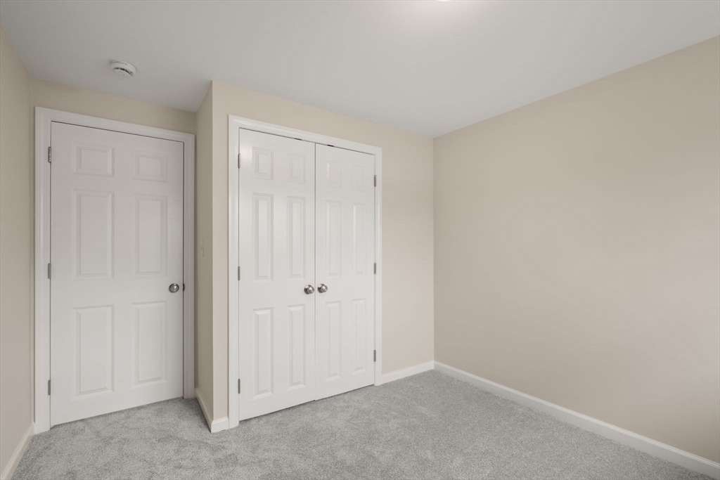 25 Martindale Road Randolph, MA 02368 - Photo 19 of 27 Gallery Image 19