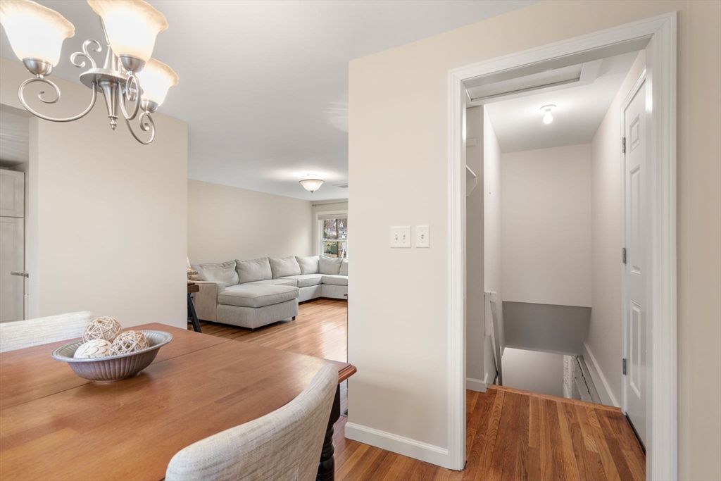 25 Martindale Road Randolph, MA 02368 - Photo 20 of 27 Gallery Image 20