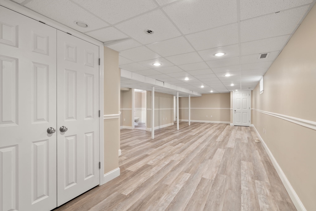 25 Martindale Road Randolph, MA 02368 - Photo 21 of 27 Gallery Image 21