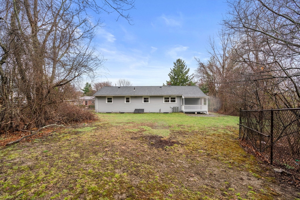 25 Martindale Road Randolph, MA 02368 - Photo 23 of 27 Gallery Image 23