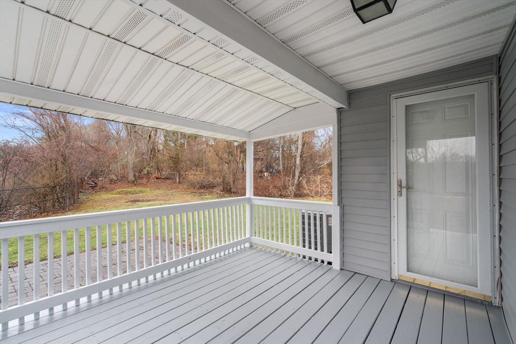 25 Martindale Road Randolph, MA 02368 - Photo 24 of 27 Gallery Image 24