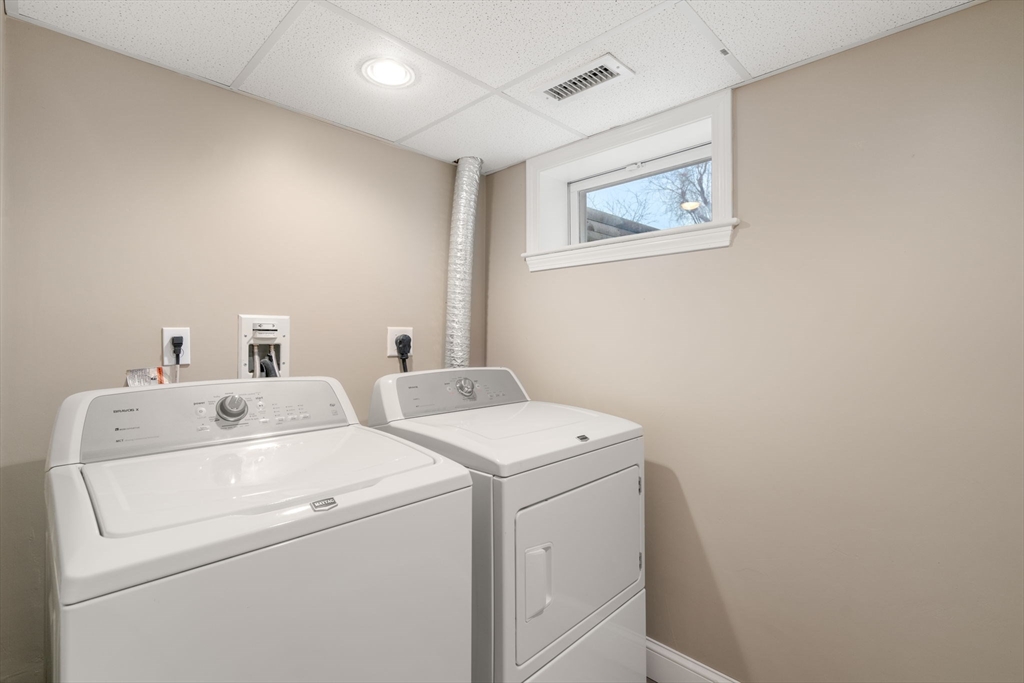 25 Martindale Road Randolph, MA 02368 - Photo 25 of 27 Gallery Image 25