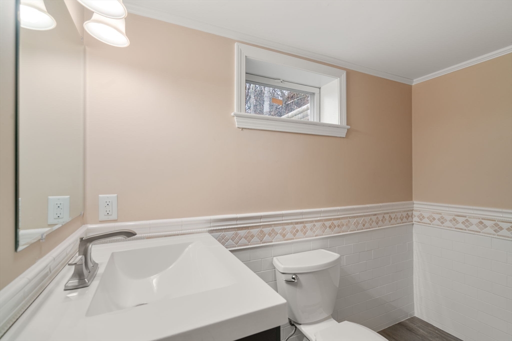 25 Martindale Road Randolph, MA 02368 - Photo 26 of 27 Gallery Image 26
