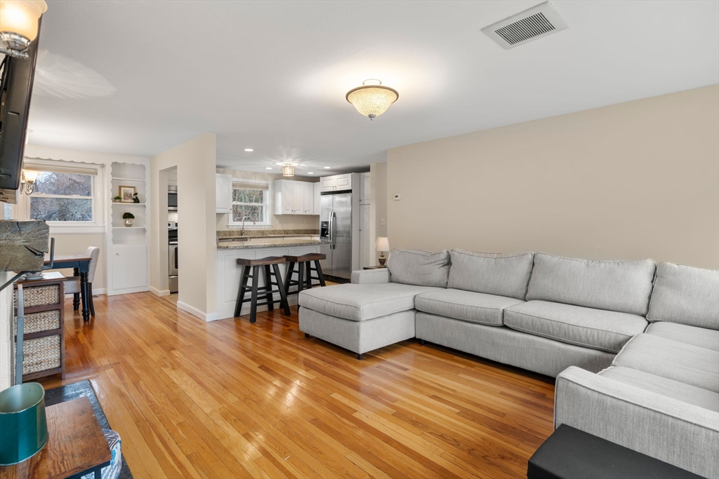 25 Martindale Road Randolph, MA 02368 - Photo 3 of 27 Gallery Image 3