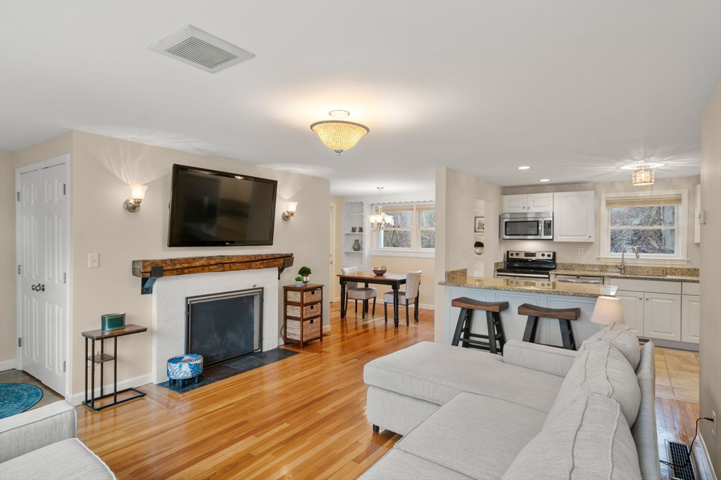 25 Martindale Road Randolph, MA 02368 - Photo 6 of 27 Gallery Image 6