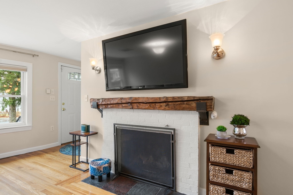25 Martindale Road Randolph, MA 02368 - Photo 7 of 27 Gallery Image 7