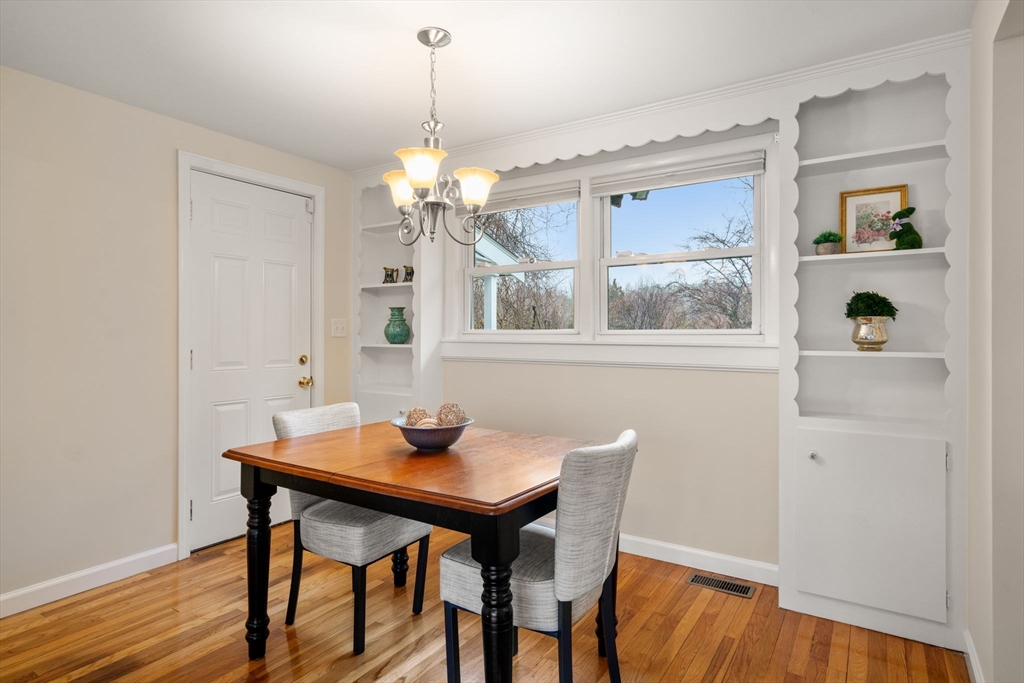 25 Martindale Road Randolph, MA 02368 - Photo 8 of 27 Gallery Image 8