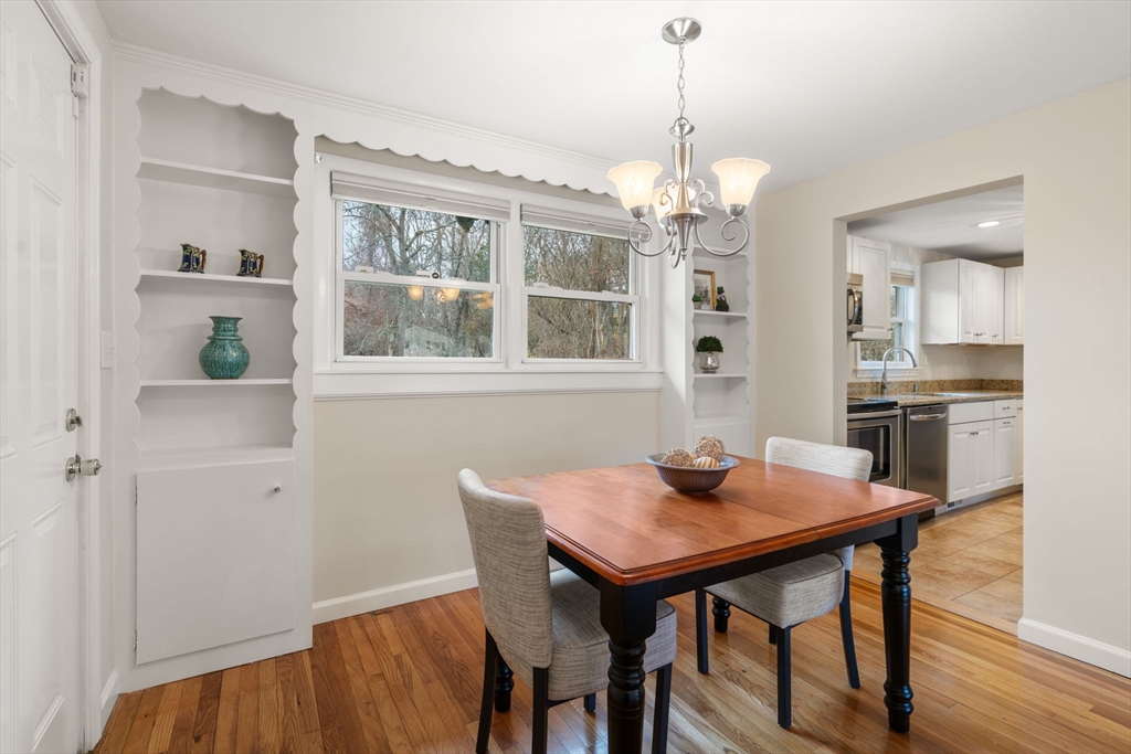 25 Martindale Road Randolph, MA 02368 - Photo 9 of 27 Gallery Image 9