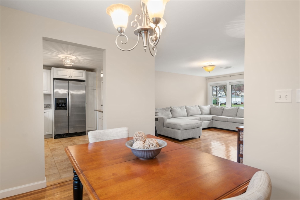 25 Martindale Road Randolph, MA 02368 - Photo 10 of 27 Gallery Image 10