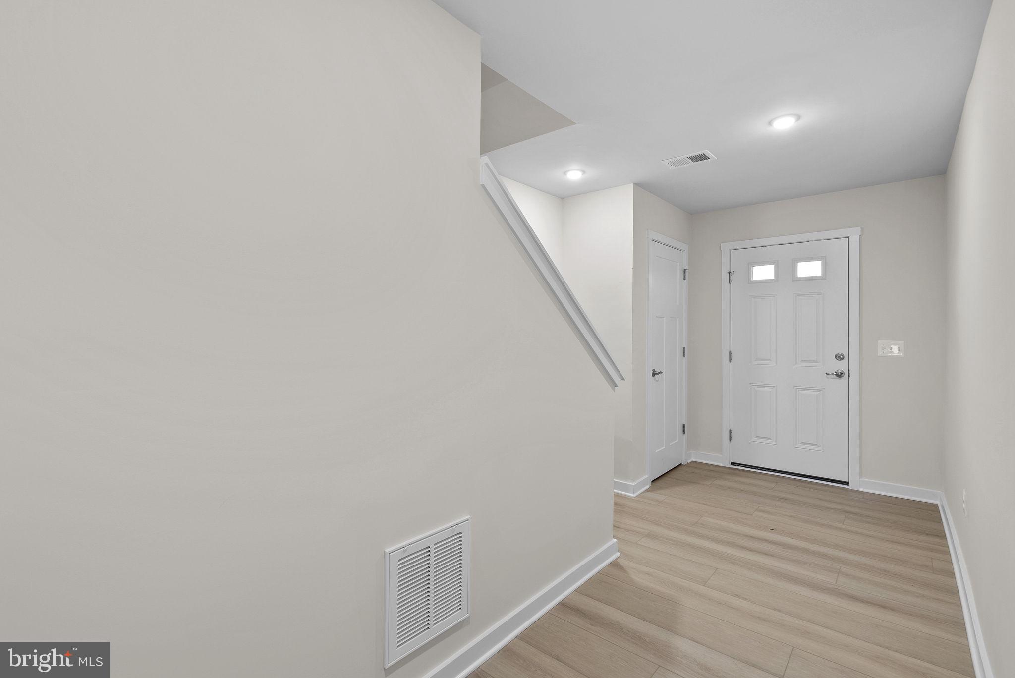 4 Sherman Avenue Ranson, WV 25438 - Photo 8 of 51