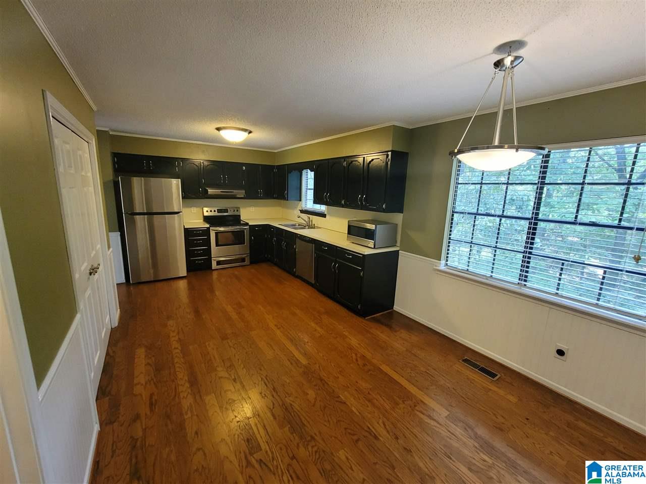 2123 Diane Circle Alabaster, AL 35007 - Photo 11 of 16