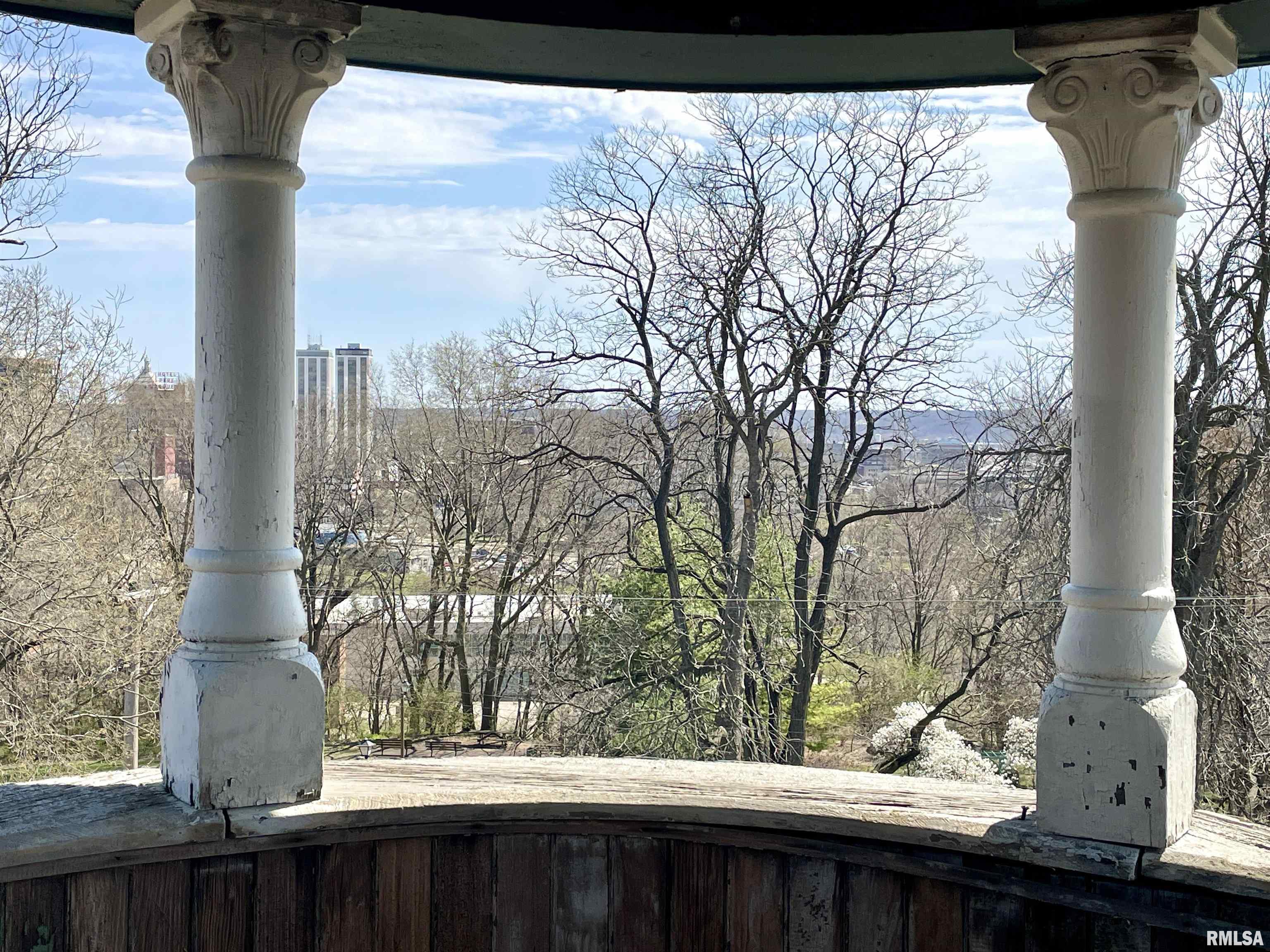 429 West High Street Peoria, IL 61606 - Photo 7 of 11