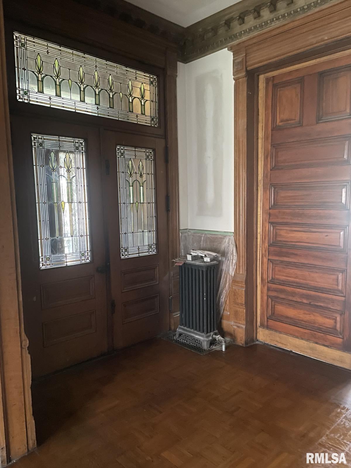 429 West High Street Peoria, IL 61606 - Photo 8 of 11