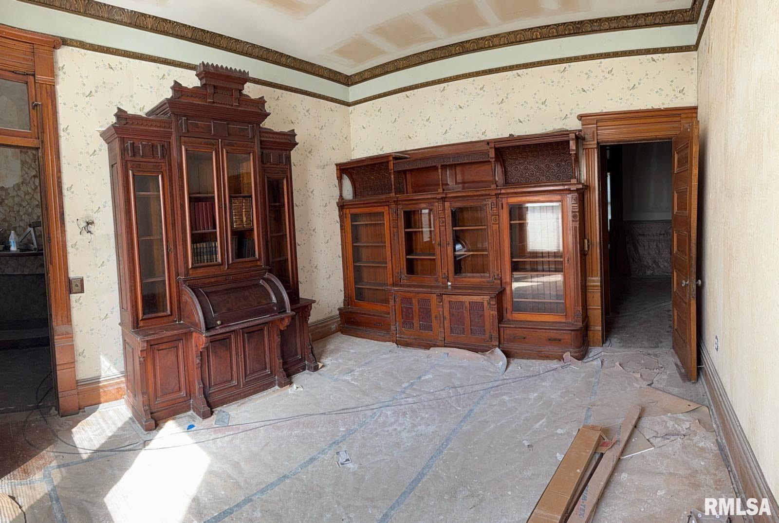 429 West High Street Peoria, IL 61606 - Photo 10 of 11