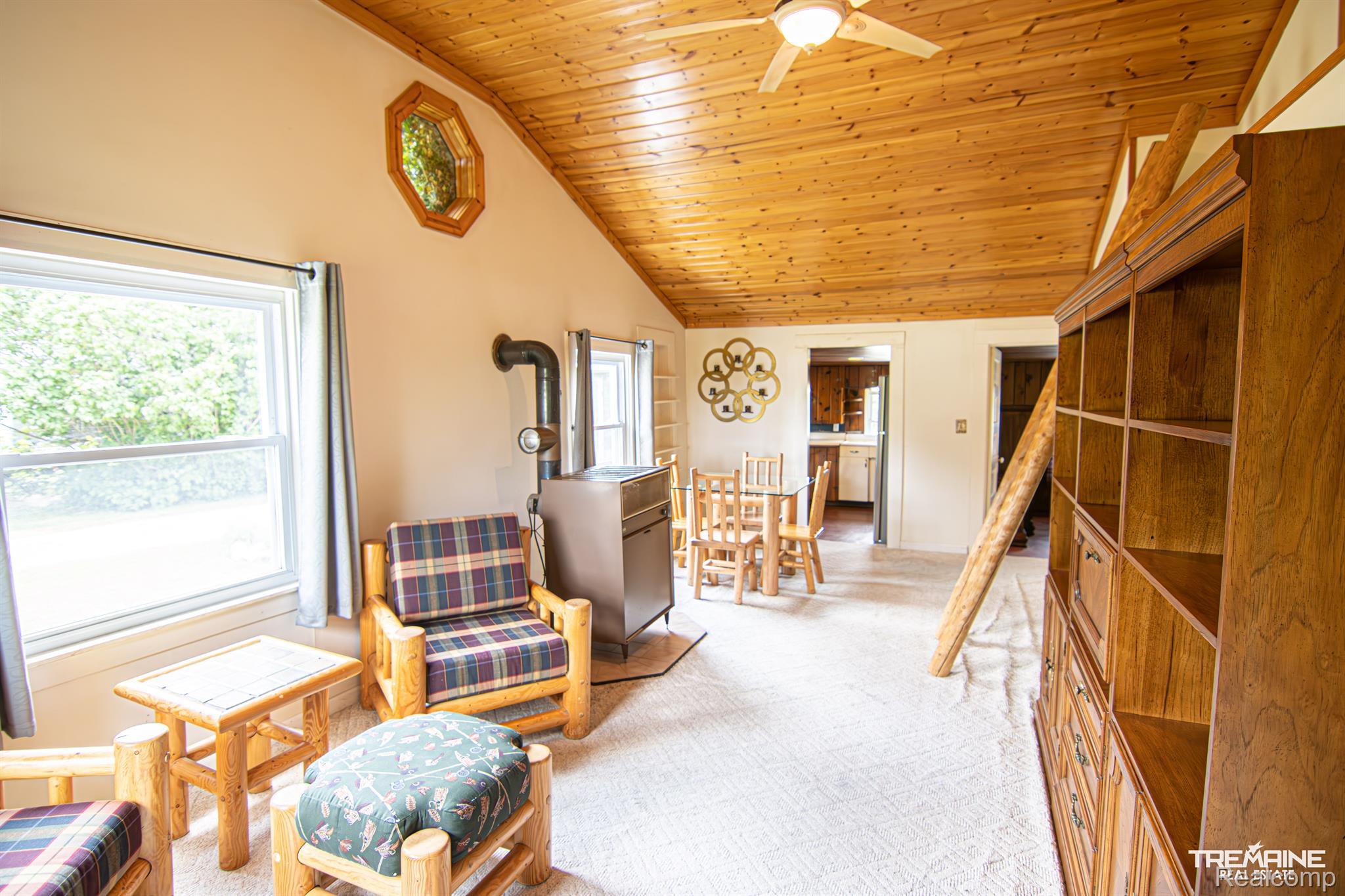 1071 North Nichols Road Flushing, MI 48433 - Photo 5 of 20 Gallery Image 5
