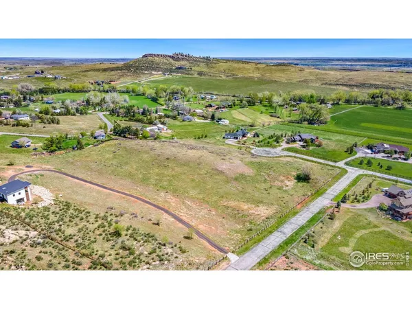 $499,000 | 4442 Del Colina Way, Laporte, CO 80535