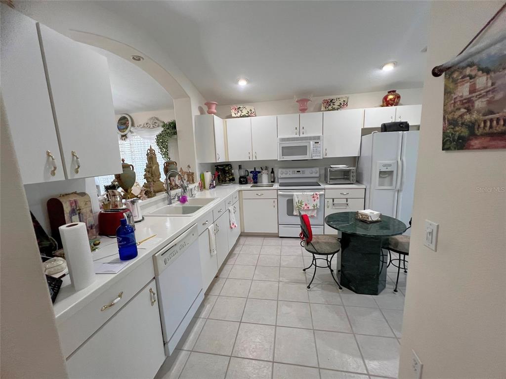 1852 Arbor Knoll Loop Trinity, FL 34655 - Photo 36 of 49