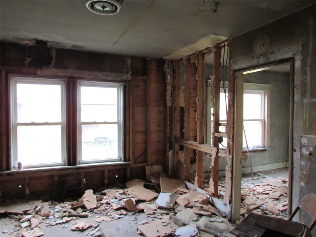 769 Ludlow Road Houlton, ME 04730 - Photo 9 of 18 Photo